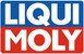 Liqui Moly