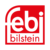 Febi