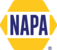 NAPA