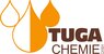 Tuga Chemie