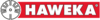 Haweka