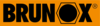 BRUNOX Korrosionsschutz GmbH