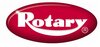 Rotary