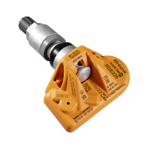 RDKS Sensor Kit, RDE225V21