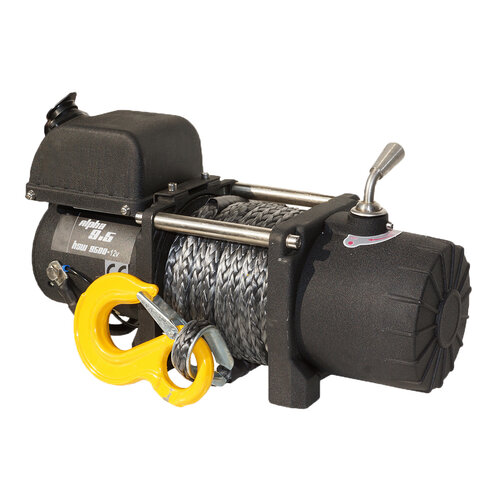 Seilwinde HSW9500
