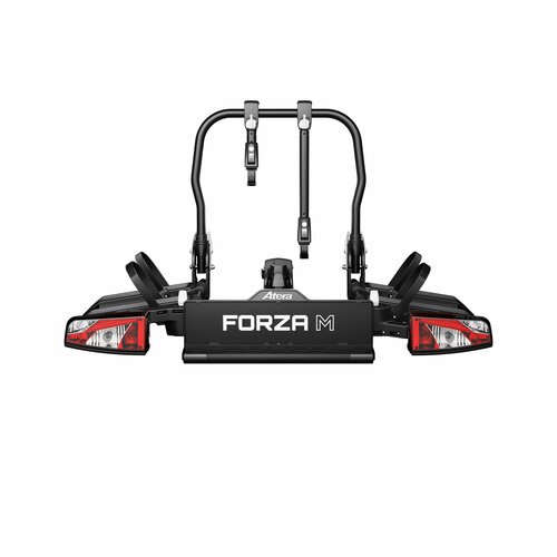 Heckfahrradträger Forza M