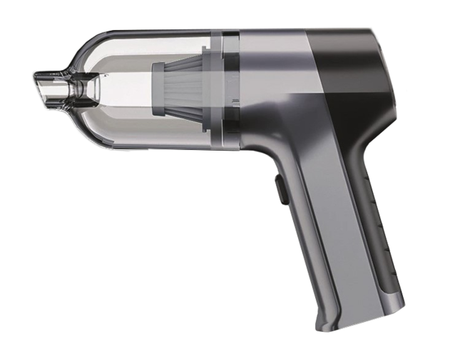 Staubsauger Akku 7,4 V / 80 W