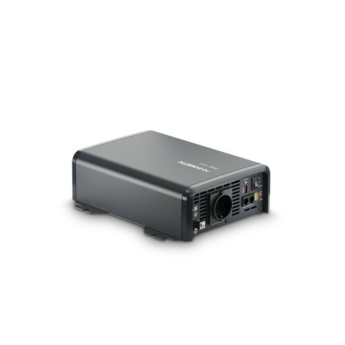Sinus-Wechselrichter DPSI 1012