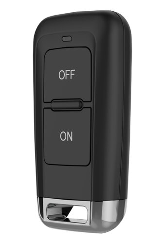 Fernbedienung Telestart T99