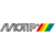 Motip Dupli GmbH