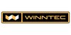 Winntec
