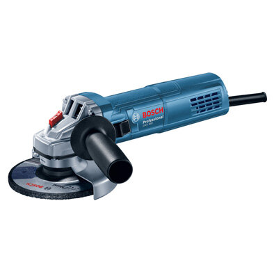 Winkelschleifer GWS 880