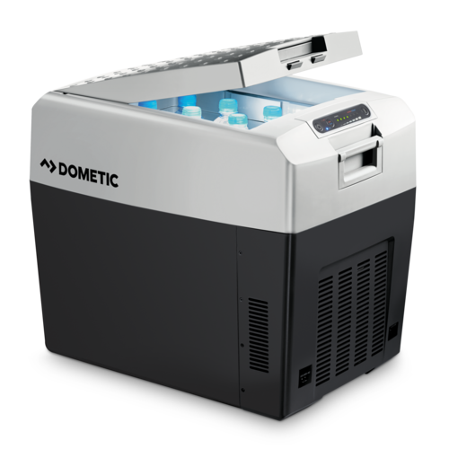 TropiCool TCX 35