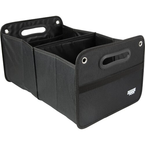 Faltbare Kofferraumtasche