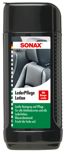 LederPflegeLotion, 250 ml