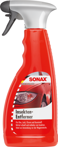 InsektenEntferner, 500 ml