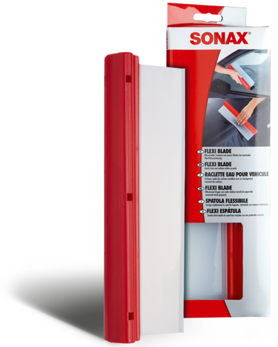 FlexiBlade