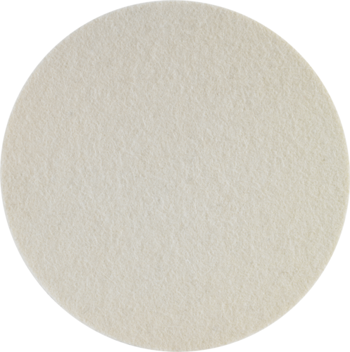 FilzPad 127