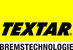Textar