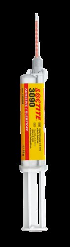 LOCTITE® 3090 DC, 10 g + 1 g