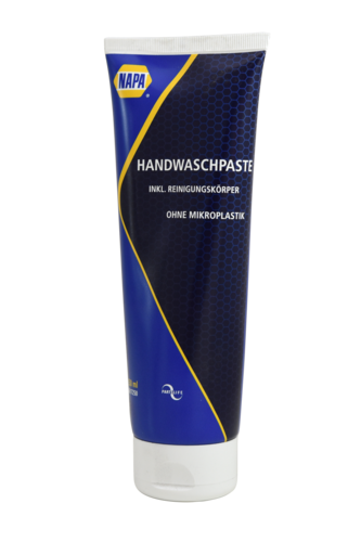 Premium Handwaschpaste, 250 ml