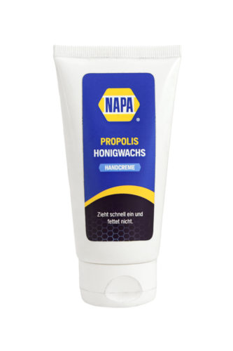 Handcreme, 100 ml
