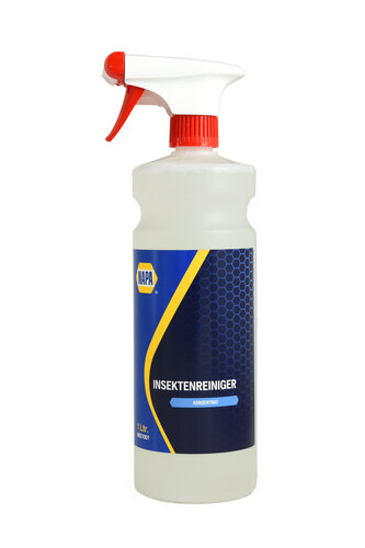 Insektenentferner, 1 Ltr.