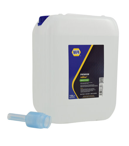 AdBlue®, 10 Ltr.