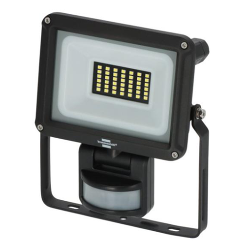 LED Strahler JARO 3060 P