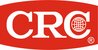 CRC