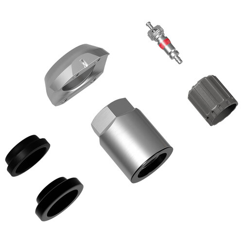RDKS Service Kit, USVK01
