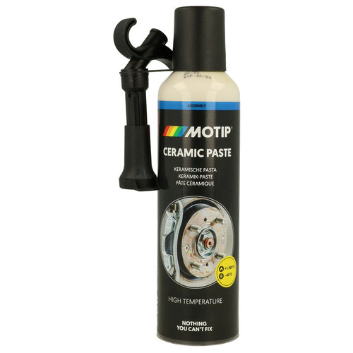 Keramikpaste, 200 ml