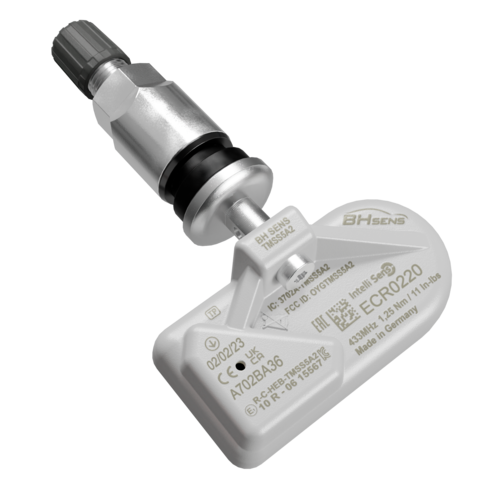 Ersatzteil RDKS Sensor, ECR0220