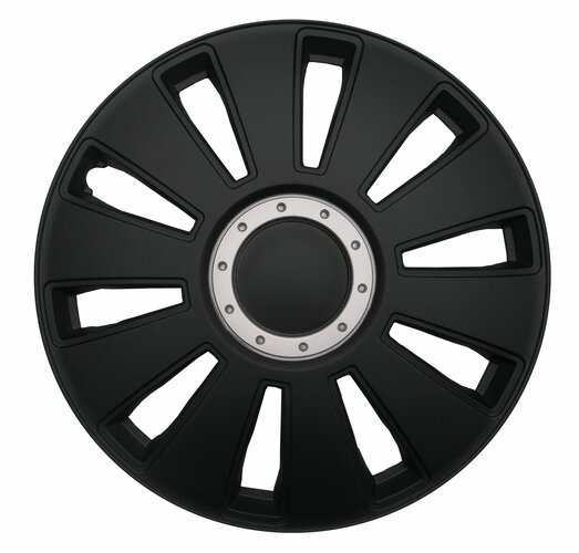 Radzierblenden Alicante, 14"