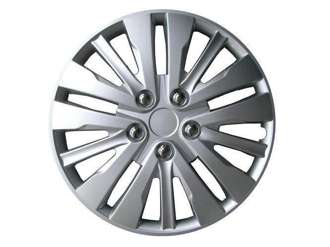 Radzierblenden Prag, 14"