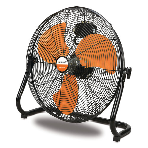 Bodenventilator, BV 300-3
