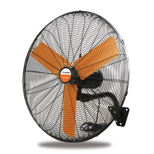 WV 610-2 Wandventilator