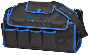 Werkzeugtasche "Multibag XL", leer