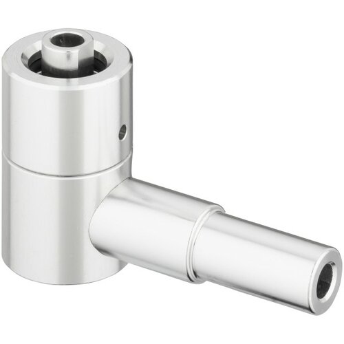 Getriebeöl-Adapter