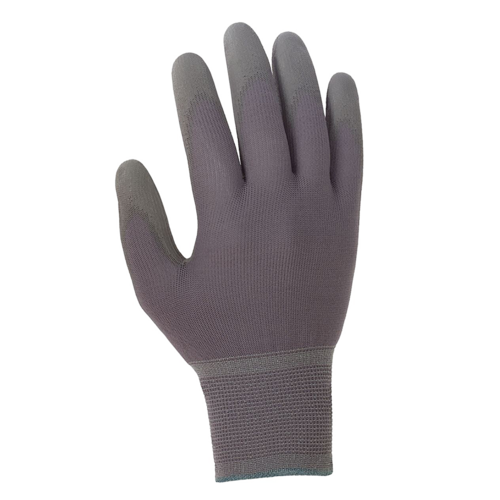 teXXor® Polyester-Strickhandschuhe, Größe XS