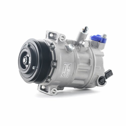 NRF EASY FIT Klimakompressor