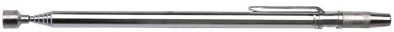 Teleskopmagnetheber, <br>ausziehbar