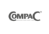 Compac