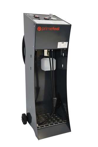 Bremsenwartungsgerät BMD 20 EX
