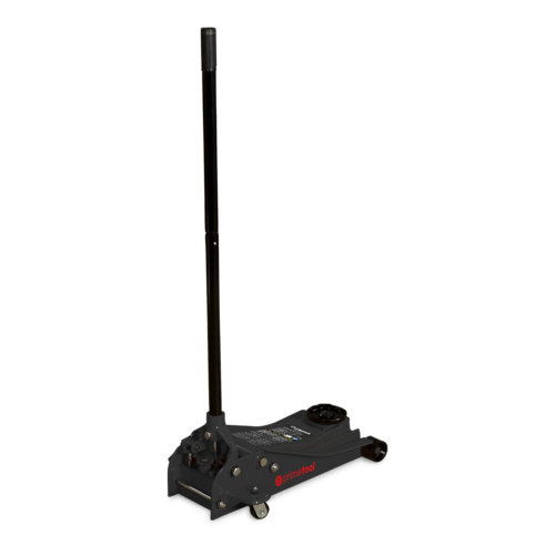 Wagenheber TL 2500