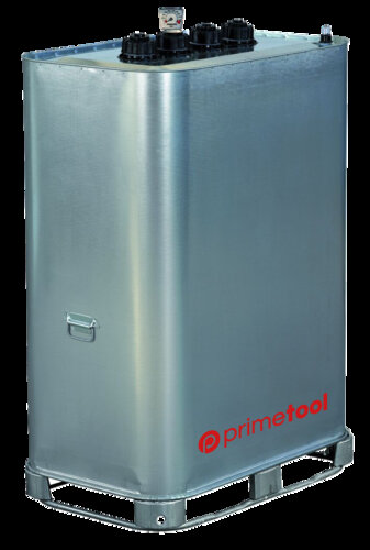Lagertank ST 1000