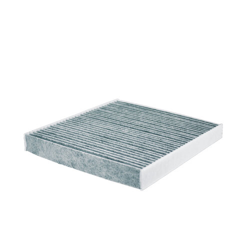 Aktivkohle Innenraumfilter