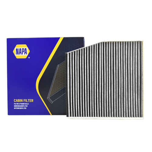 Aktivkohle Innenraumfilter