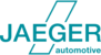 Jaeger