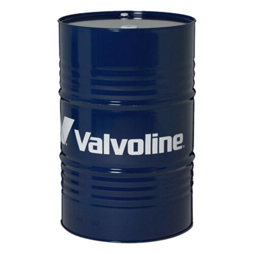 Valvoline Multicoolant